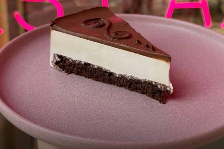 Птичье Молоко