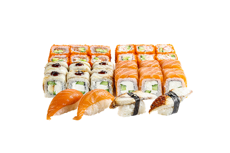 Сет Хитовый