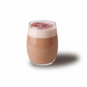 Раф Ирга-бобы тонка