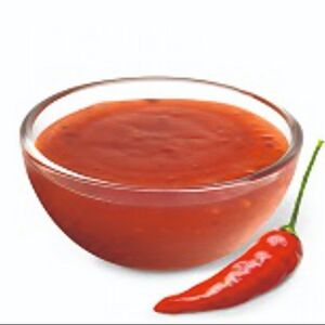 Кимчи