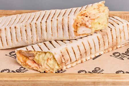 Таук Классический