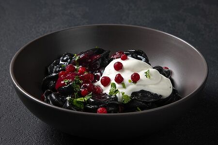 Северный олень Xl