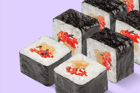 Эсколар маки