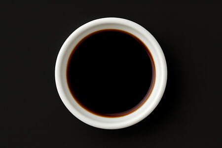 Соевый соус