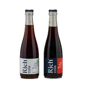 Rich Cola 