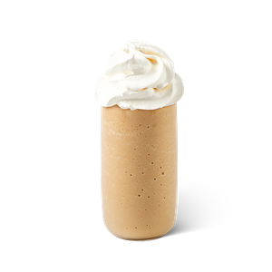 Фраппе Классический