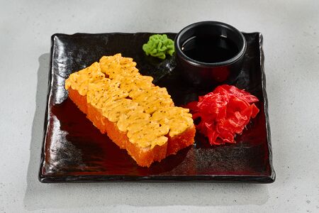 Калифорния