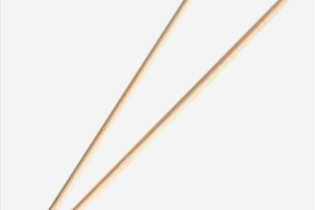 Палочки к роллам 1 комплект