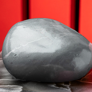 Десерт Ивакура