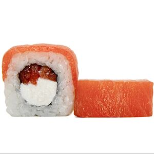 Филадельфия макси