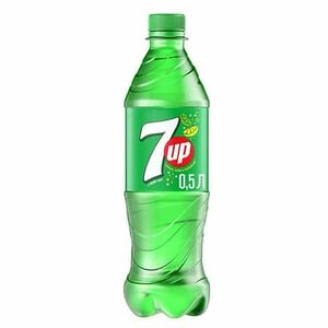 7up
