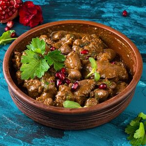 Кучмачи