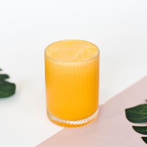 Фреш апельсин