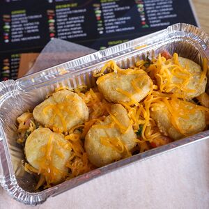 МаккДакк