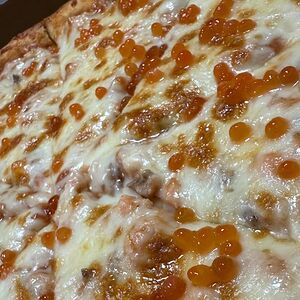 Икура (22 см)