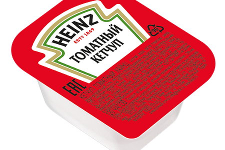 Соус Томатный