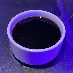 Устричный соус