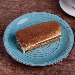 Пирожное Тирамису