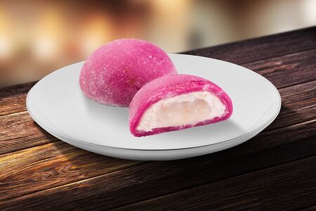 Моти Малина-личи