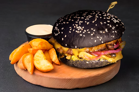 Галактический топ