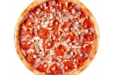 Помодоро 32 см 