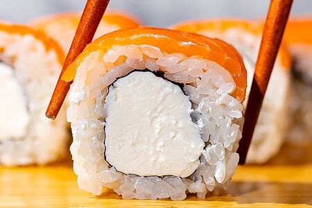 Филадельфия лайт