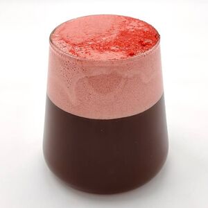 Фильтру давно 17