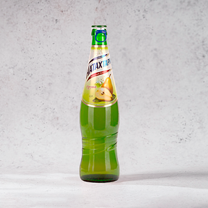 Натахтари Груша