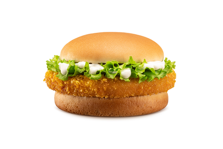 ЧикенСтар Биг