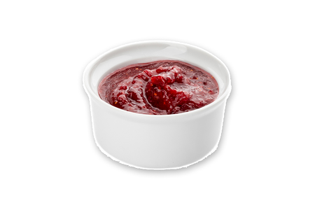 Джем Смородиновый