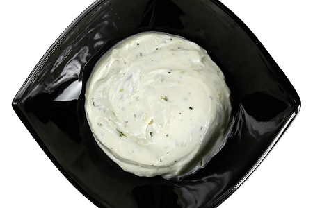 Соус Тар-тар 25г