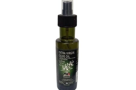 Оливковое масло Ophellia спрей Extra Virgin Olive Oil