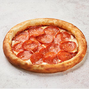 Пицца Пепперони Кидс