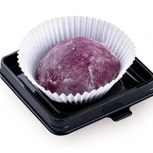 Моти Смородиновый щербет