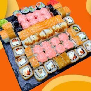 Набор Премиум