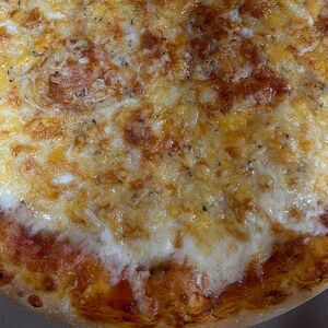 4 сыра (22 см)