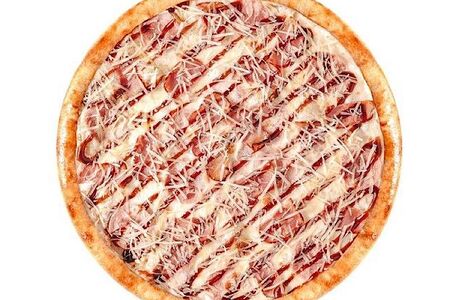 Дон бекон 28 см 