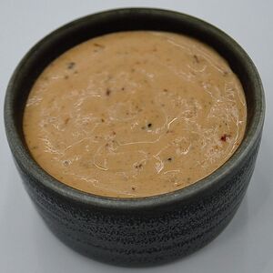 Соус Спайси 