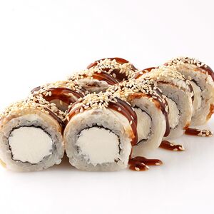 Канада Чизу