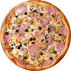 Каприччио 33см