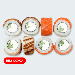 Филадельфия Дуэт