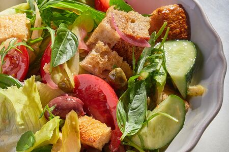 Панцанелла