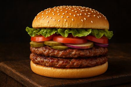 Двойной Хит