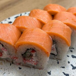 Филадельфия классика