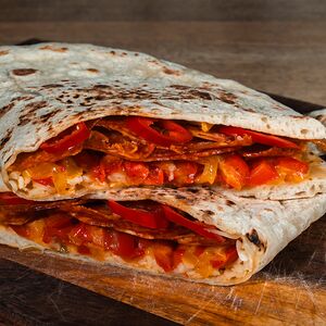 Diavola