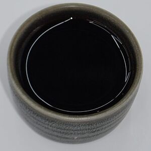 Соус Соевый