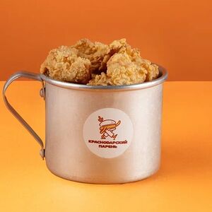 Байтсы Большие