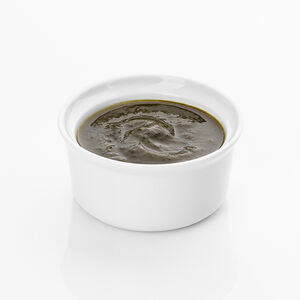 Зеленый ткемали