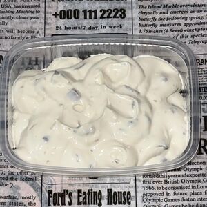 Соус грибной