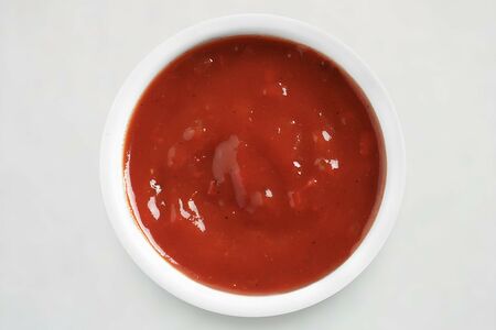 Соус Кетчуп